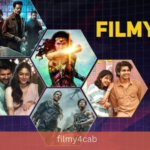 Filmy4Cab: A Comprehensive Review of Its Streaming Services