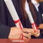 Maximizing Your Experience with Cuims lms: A Comprehensive Guide