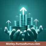 Master Your Finances with Money.rumusrumus.com: From Budgeting to Investing