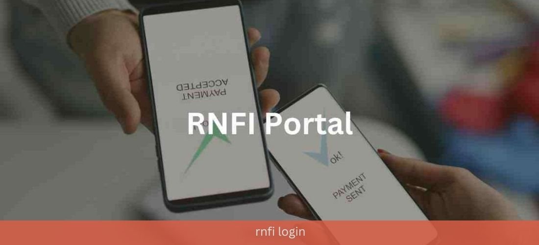 rnfi login