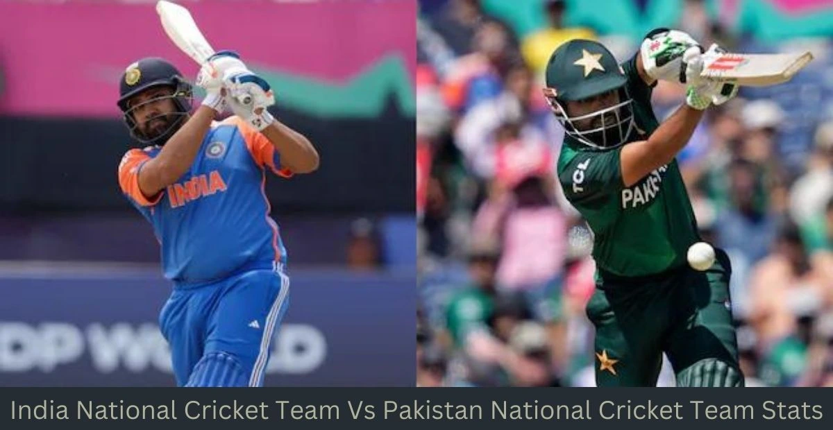 india national cricket team vs bangladesh national cricket team timeline