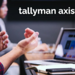 What is Tallyman Axis? Everything you need to know