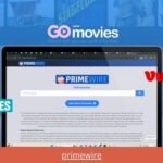 Primewire: The Ultimate Guide to Free Streaming Movies and TV Shows