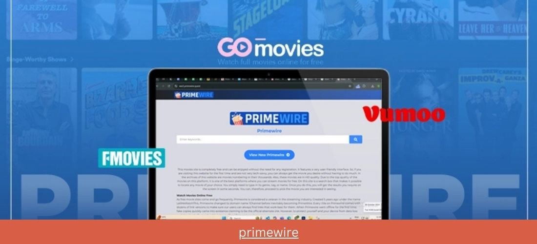 primewire