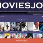 MoviesJoy: Your Ultimate Guide to Free Movie and TV Streaming