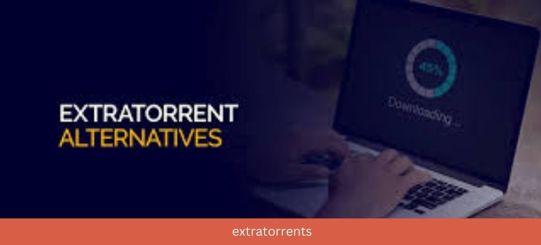 extratorrents