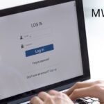 MWP Login Your Secure Gateway to Managed WordPress