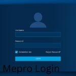 Mepro Login Guide: Simplify Your Workflow and Boost Productivity