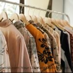 Fashionisk.com: Your Ultimate Fashion Destination