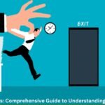 Layoffs: Comprehensive Guide to Understanding Job